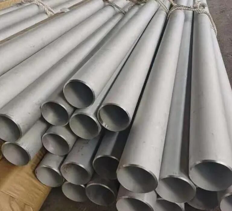 襄州304不锈钢管