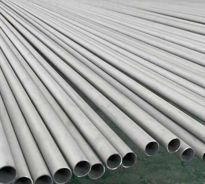 襄州441不锈钢管