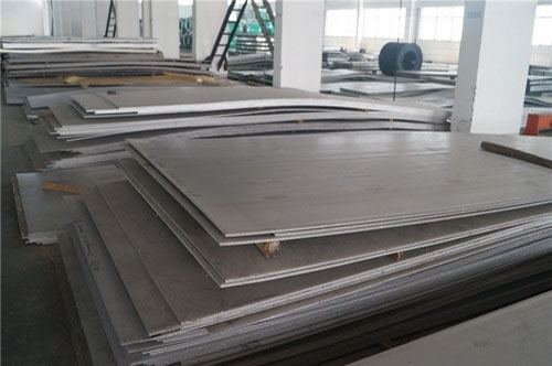 襄州304不锈钢板