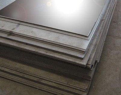 襄州304不锈钢板